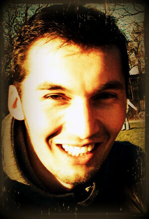 Julian Renpenning Julian Renpenning